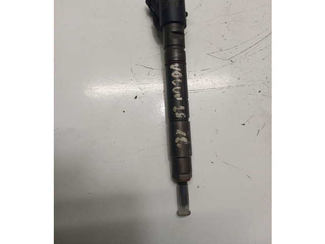 Vstřikovač 0445116046, B445141 Volvo S80