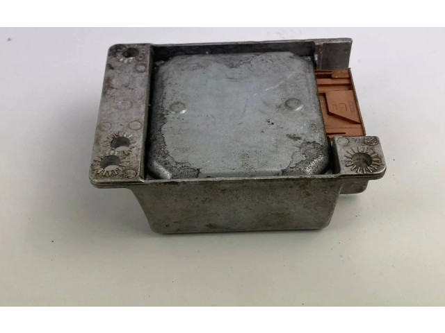 Блок подушек безопасности 357959656   Volkswagen PASSAT B4