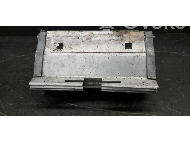 Подушка безопасности пассажира 1712719901   Mercedes-Benz A W168