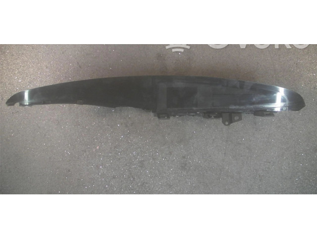 Дисплей BBP3611J0D Mazda 3 II