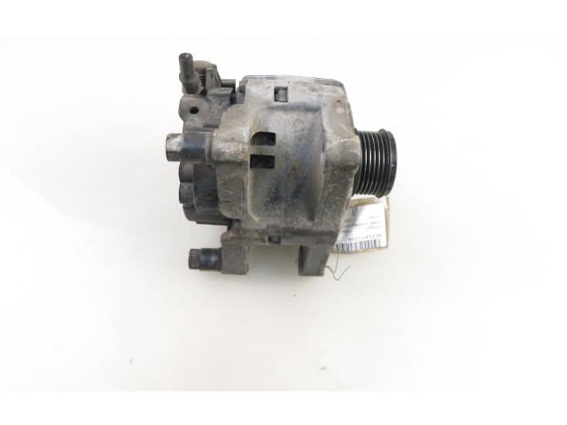 Генератор 9664057480, 9664057480 Citroen Nemo