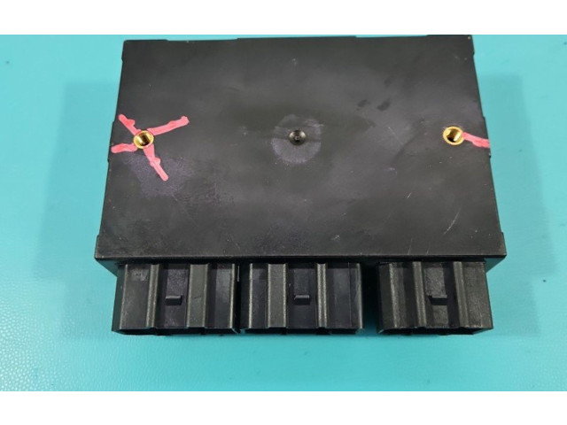 Блок комфорта 1C0959799A, IMPRK1414304   Skoda Octavia Mk1 (1U)   