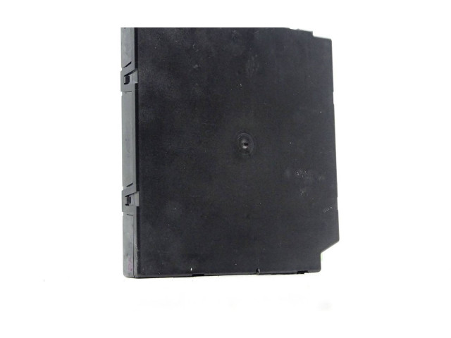 Блок комфорта 8X0907063AB, 5DK00965883   Audi A1   