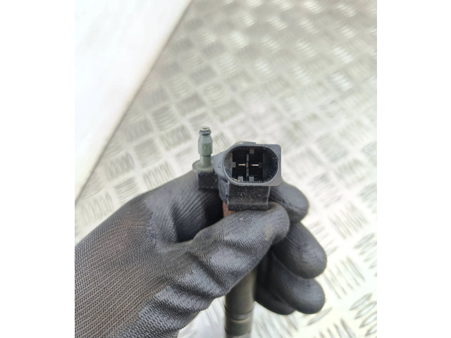 Форсунка 059130277CP, 059130277    Audi Q5 SQ5  CPN 