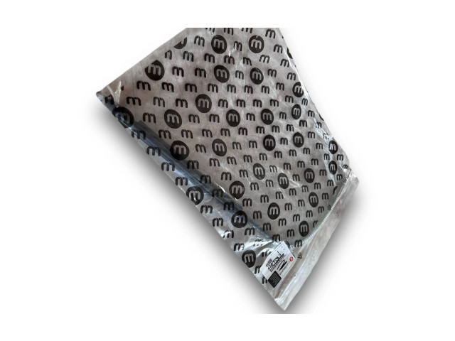 Блок комфорта 074029   Skoda Fabia Mk3 (NJ)   