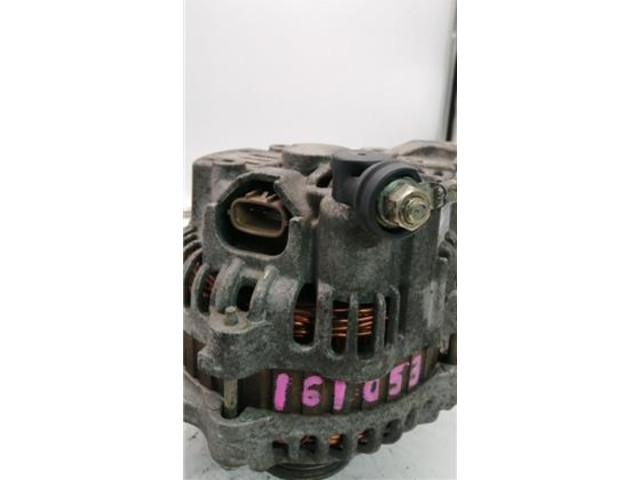 Генератор 23700AA380, A2TB3091   Subaru Forester SF      