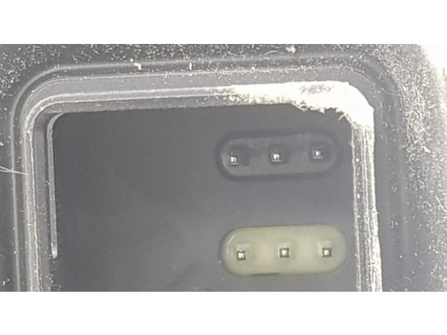 Zpětné zrcátko pravé BMW M3 2018 51168498192, 8498192