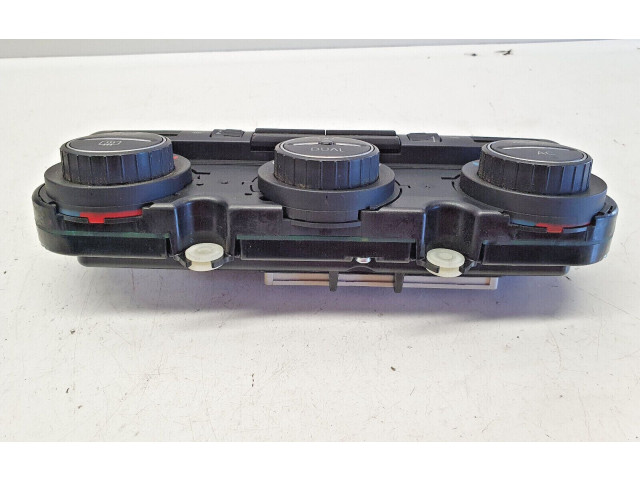 Блок управления климат-контролем 3C0907044DK, nr9523   Volkswagen PASSAT B6