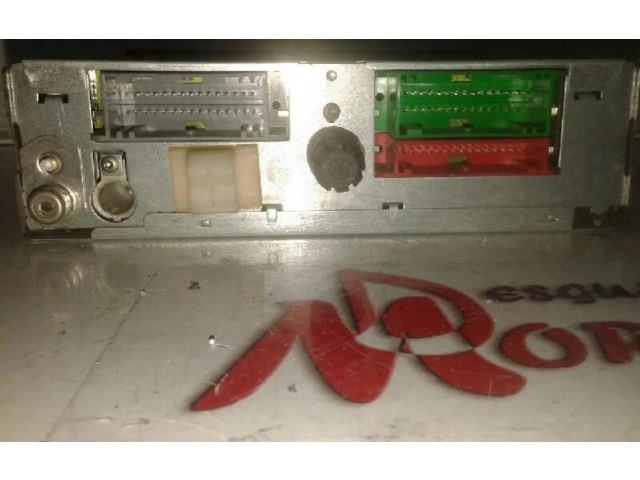 Jednotka ABS 8200163078 Renault Espace - Grand espace V