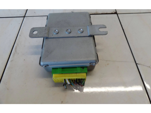 Блок управления MR420750 Mitsubishi Galant