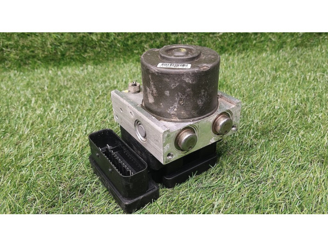 Jednotka ABS 3M512M110AD Ford Focus 2006