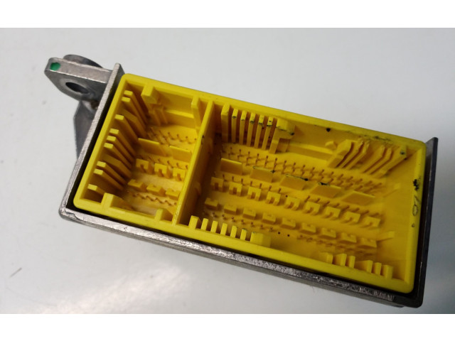 Блок подушек безопасности 68062118AE   Chrysler Town & Country V