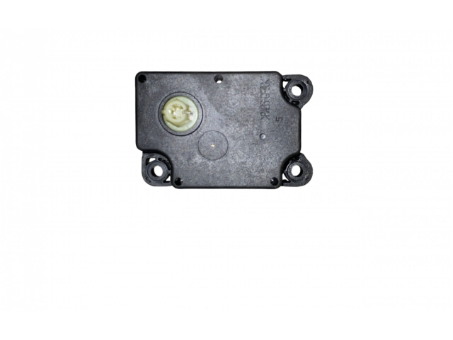 Блок управления климат-контролем 6G9N-, 6G9N19E616 Volvo V70