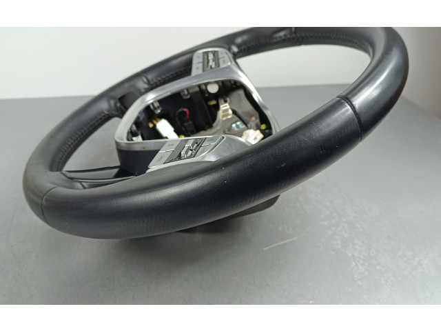 Volant KIA Telluride 2022