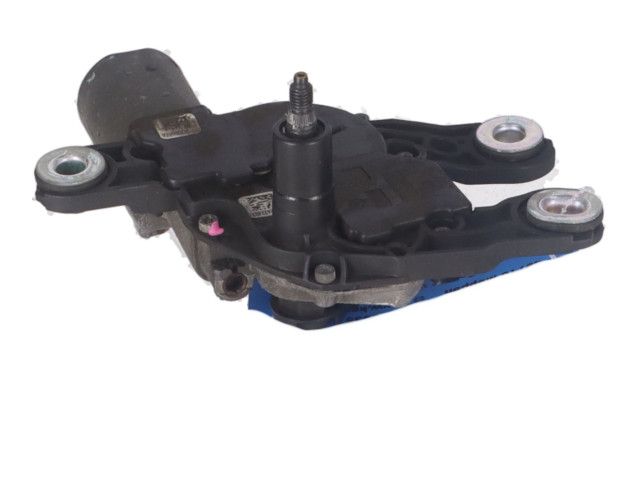 Моторчик заднего дворника 8V0955711C    Cupra Formentor
