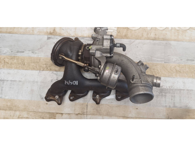 Volant Chevrolet Sonic 2014 55565353