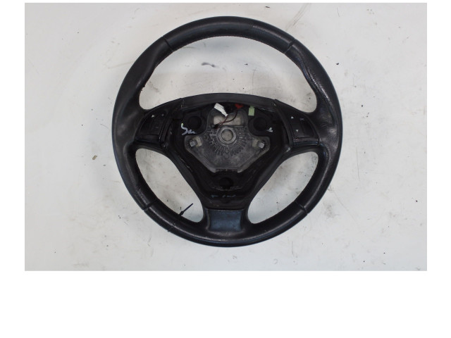 Volant Fiat Grande Punto 2005