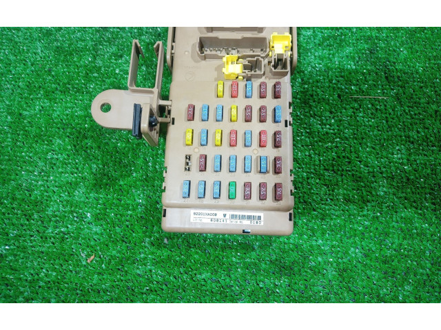 Модуль управления BSM 82201XA00B, 82201XA00B   Subaru Tribeca    