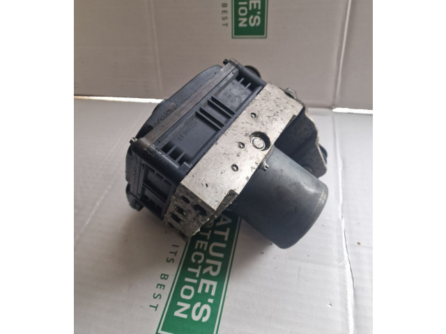 Jednotka ABS 4G0907379H Audi A6 S6 C7 4G 2015