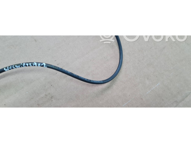 Дисплей    8W0035750B   Audi Q5 SQ5