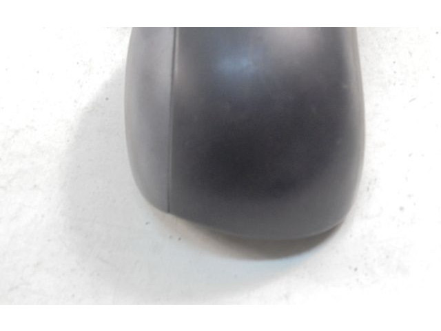 Зеркало (механическое) Alpine C2 1986 - 1987 года