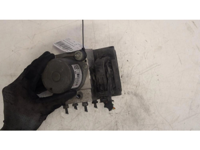 Jednotka ABS Alfa Romeo MiTo 2011