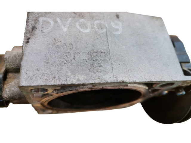 Панель приборов 9186780 Volvo S40, V40