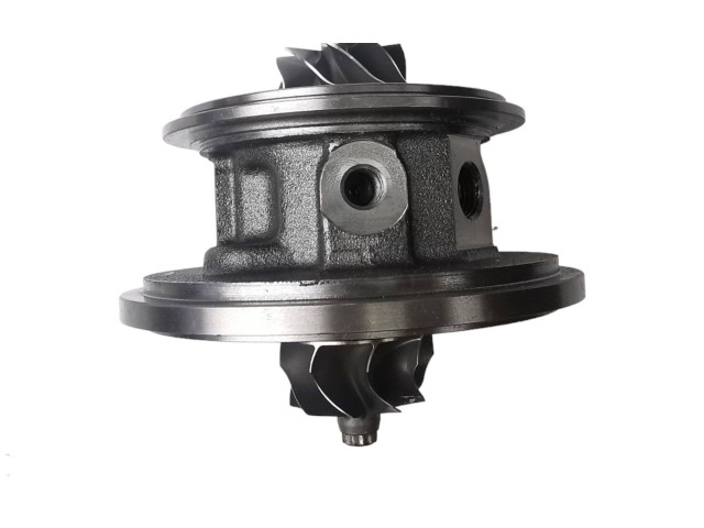 Turbodmychadlo Турбина 783412, 057145874F Audi A8 S8 D4 4H