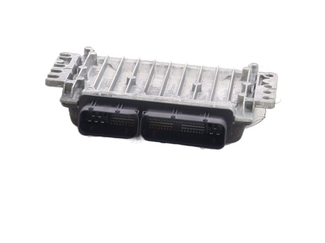 Řídící jednotka 12147527610 Mini One - Cooper R50 - 53 2004