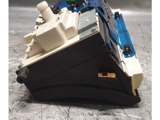 Панель приборов 19191903 Volkswagen Golf I