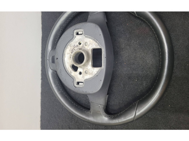 Volant Volkswagen Tiguan 2011 1T0419091AC, 1T0419091A