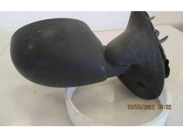 Зеркало электрическое        Renault Twingo I  1994 - 1998 года   