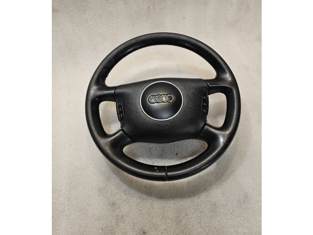 Volant Audi A8 S8 D2 4D 2001 0280000039  