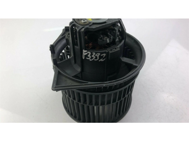 Вентилятор печки G5049085, F3392 Saab 9-5