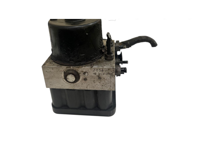 Блок АБС 1K0614517, 1K0907379   Volkswagen  Touran I  2003 - 2010 года