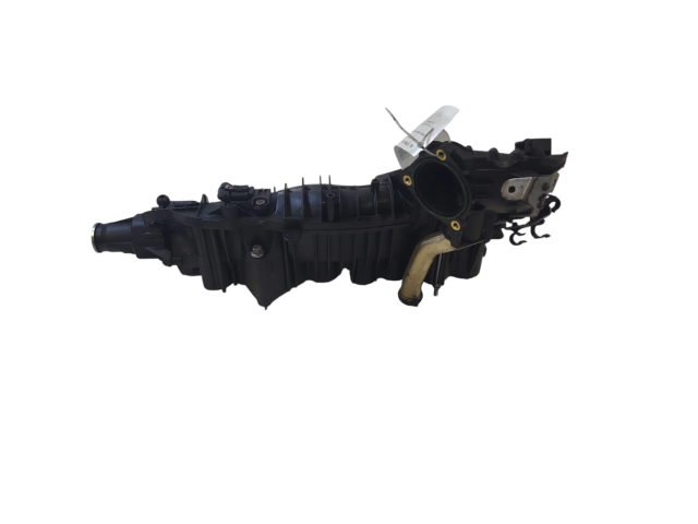 Всасывающий коллектор 781017902, 780378903 BMW 3 E92 E93