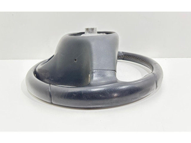 Руль Lancia Delta III  2008 - 2014 года       