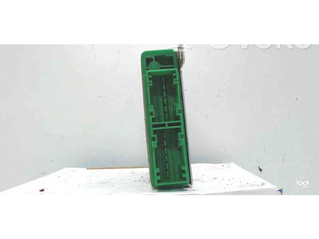 Блок подушек безопасности 51795433   Fiat Punto (199)