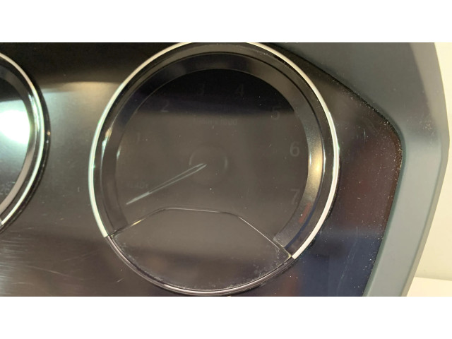 Vstřikovací lišta 9441732 BMW X2 F39 pro benzínový motor 2.0