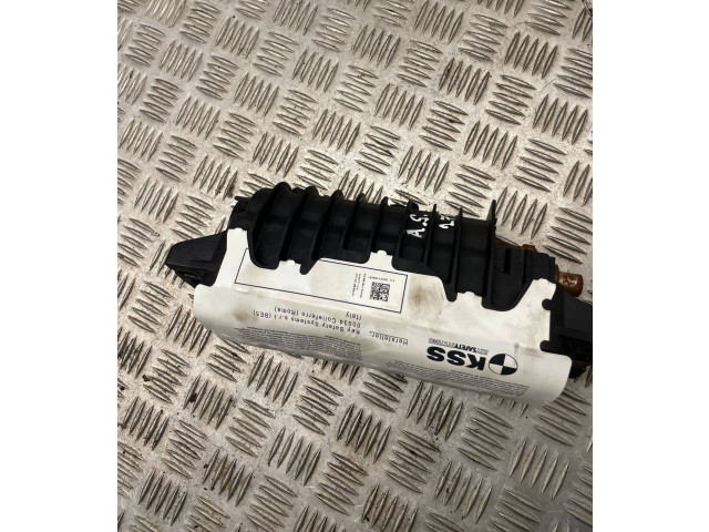 Подушка безопасности пассажира 1008210   Audi A5 8T 8F