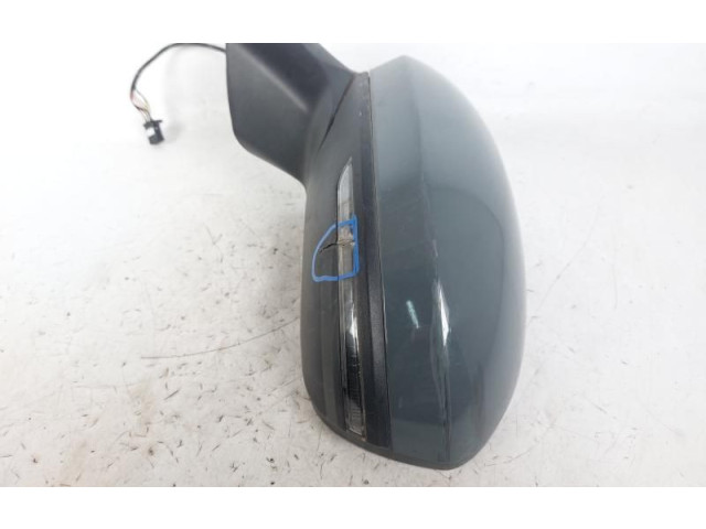 Зеркало электрическое        Renault Clio V  2019 -  года   