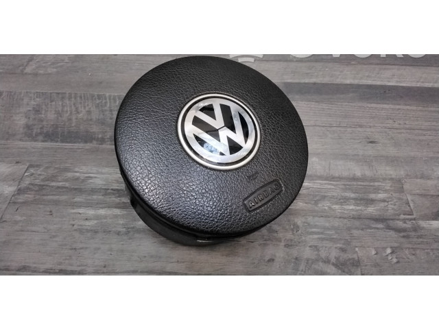 Подушка безопасности пассажира 6E0880201F   Volkswagen Lupo