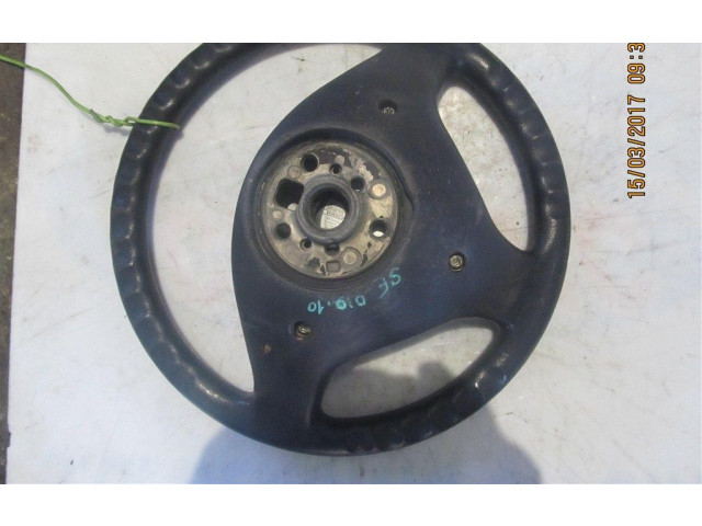 Volant Seat Ibiza III (6L) 2007 6L0419091M  