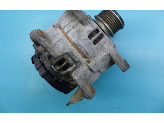 Генератор 028903028, IMPRK1203665 Seat Inca (6k)