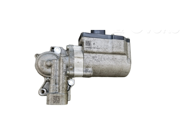 Čerpadlo oleje DG9P7P086, DG9P7P086DD Ford Escape III 1.5