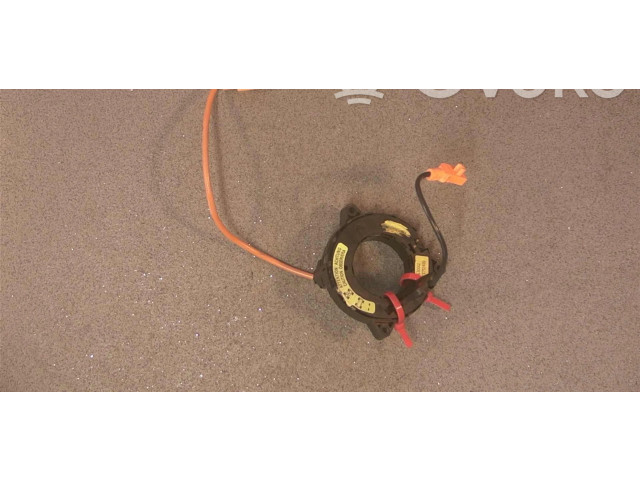 Подрулевой шлейф SRS 9623752480   Peugeot 106