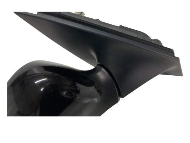 Зеркало электрическое        Lancia Ypsilon   -  года   