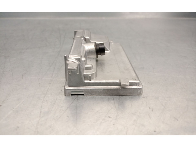 Блок управления 284628124R, 284628124R Dacia Sandero III