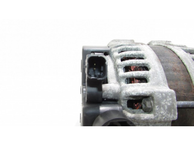 Генератор 760478202 Mini Cooper Countryman R60 1.6