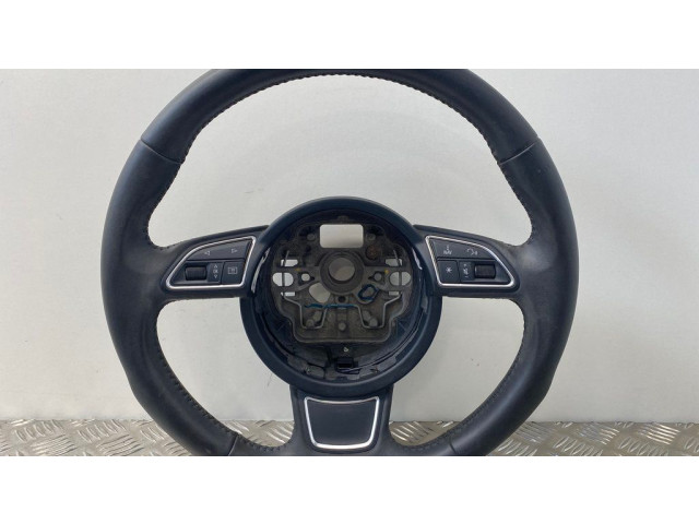 Volant Audi A1 2012 4G0419091R